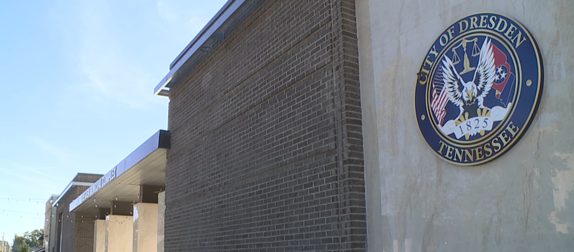 Planning commission considering preemptive restrictions on data centers