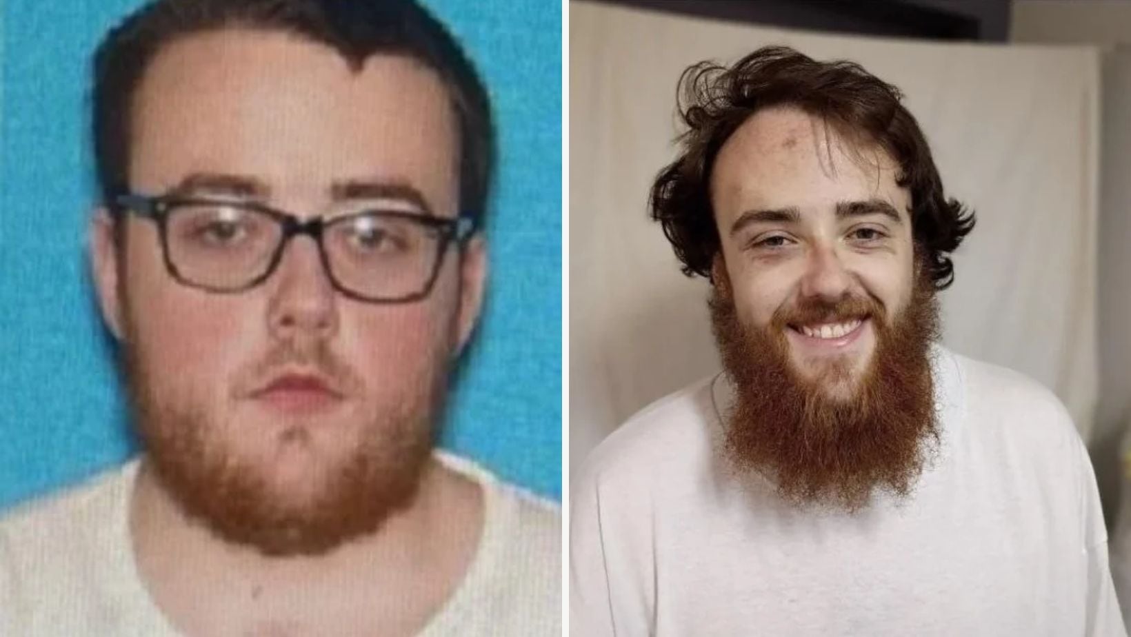 Reward increases to $15,000 for escaped inmate Jacob Morley, remains at large