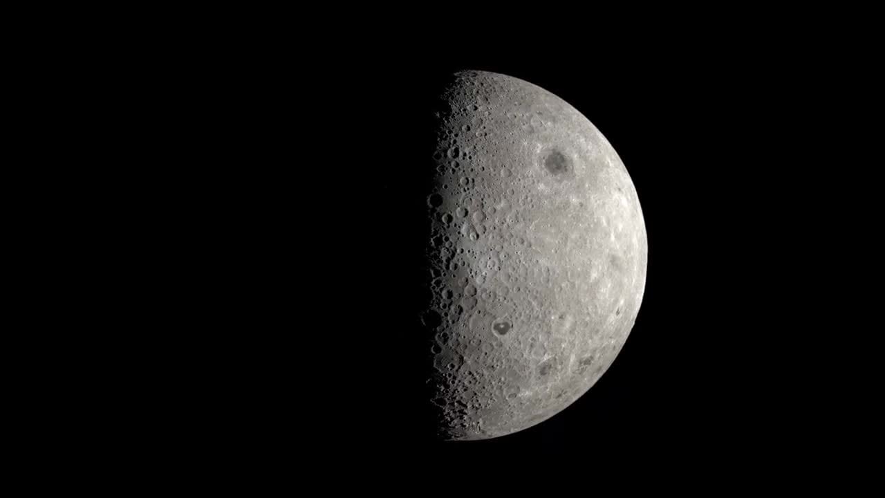 Tennessee to pursue U.S. Space Academy campus, Gov. Lee announces