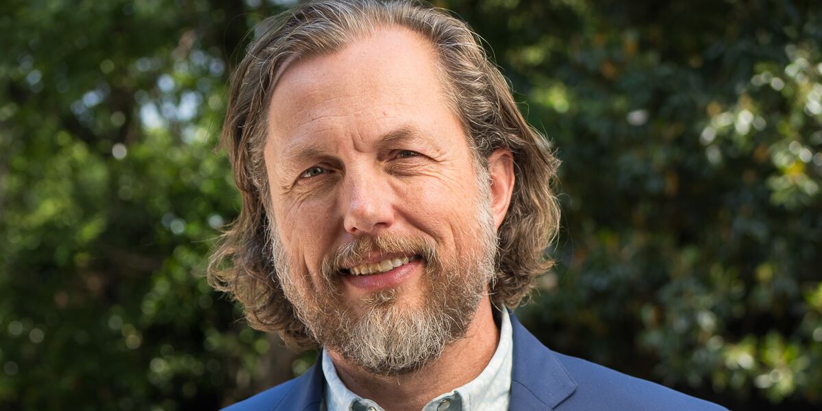 Jason Maxedon Tennessee Wildlife Federation recognizes conservation leaders at annual ...