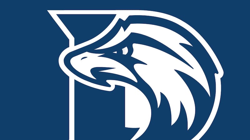 DSCC Workforce Development to host “Lunch & Learn” Program at Jimmy ...