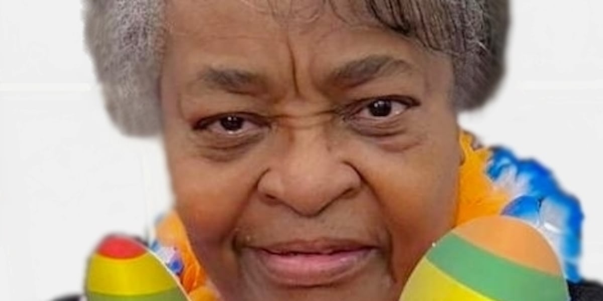 Josie C. Bryant