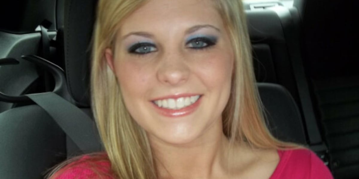 Convicted murderer in Holly Bobo case has appeal denied