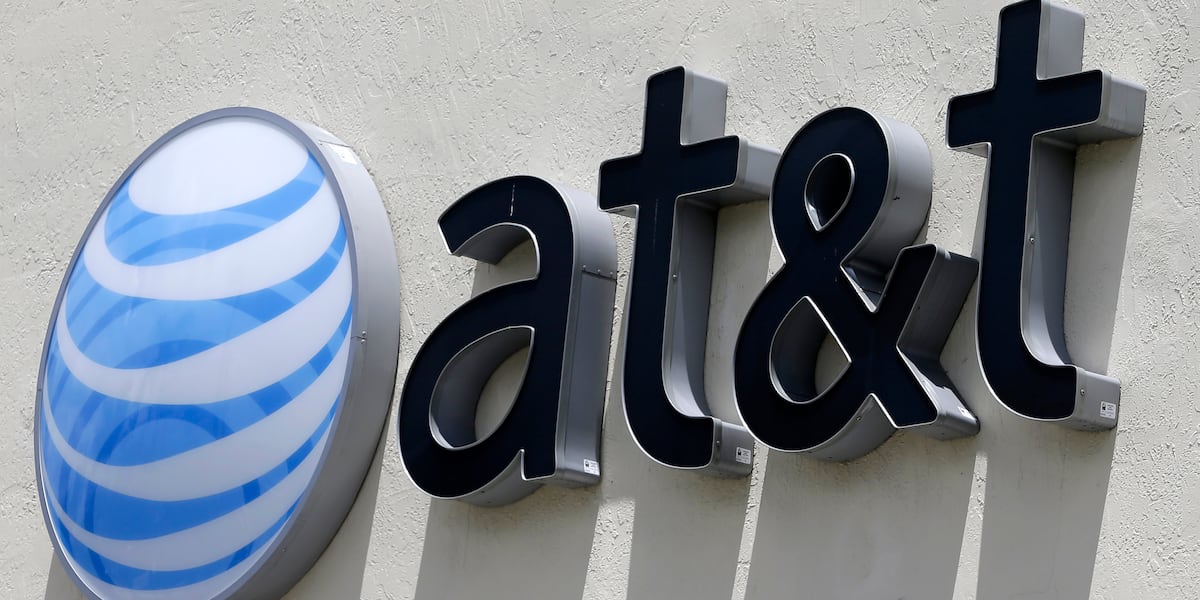 AT&T data breach settlement gets final approval. See how much customers could receive AT&T data breach settlement gets final approval. See how much customers could receive