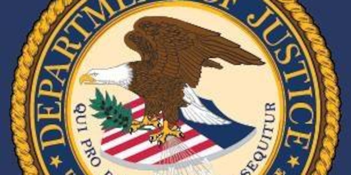 2 men sentenced to a total of over 21 years in prison for roles in carjacking and robbery