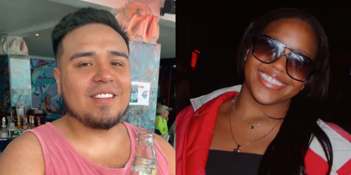 Loved ones mourn University of Alabama student, friend killed in home where friend was pet sitting