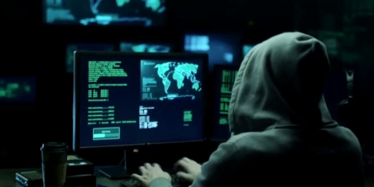 Artificial intelligence making scams harder to detect, experts warn Artificial intelligence making scams harder to detect, experts warn