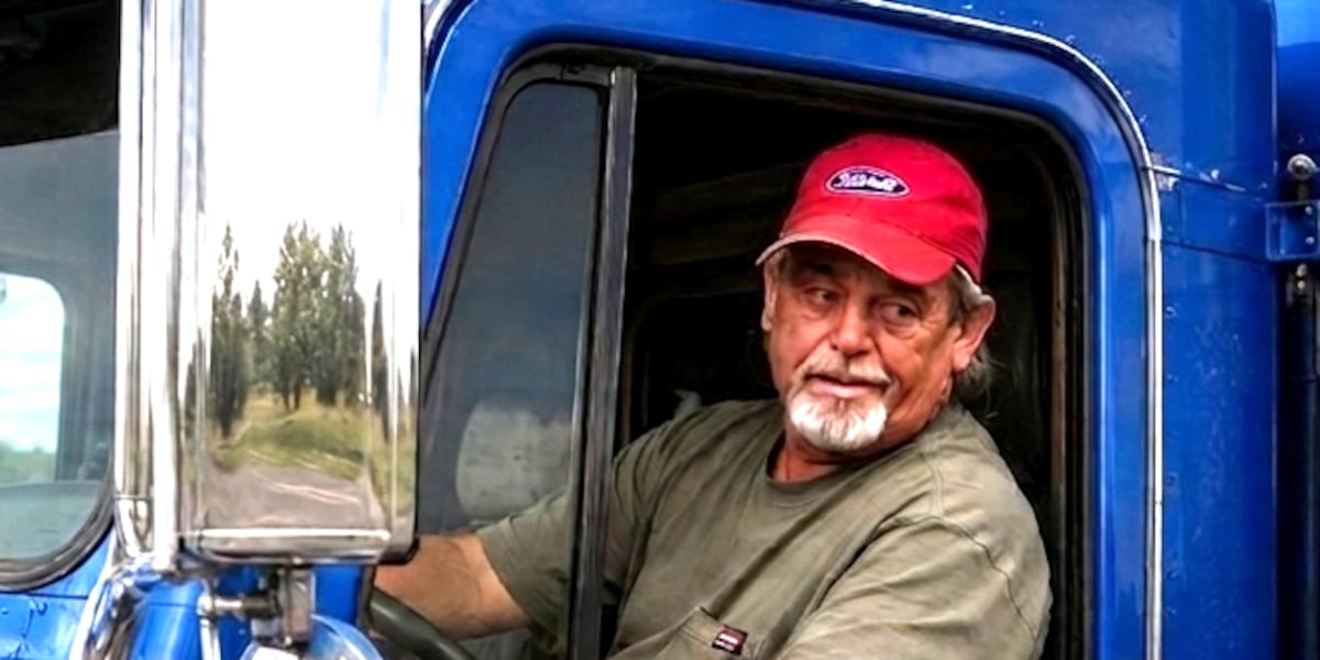 Christopher Lynn Burk