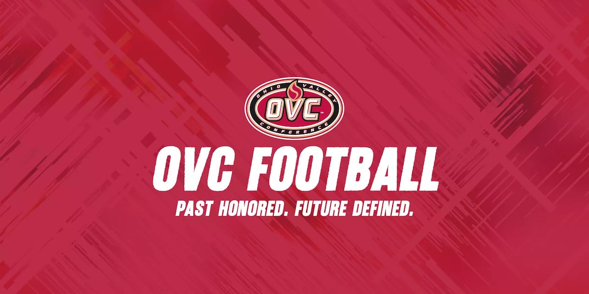 OVC brand makes return to college Football