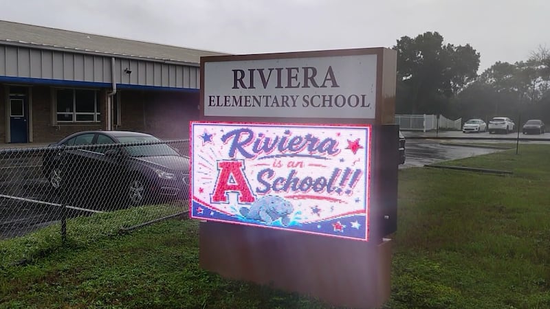 Grade R P Video shows moments after 6-year-old shoots first grade teacher