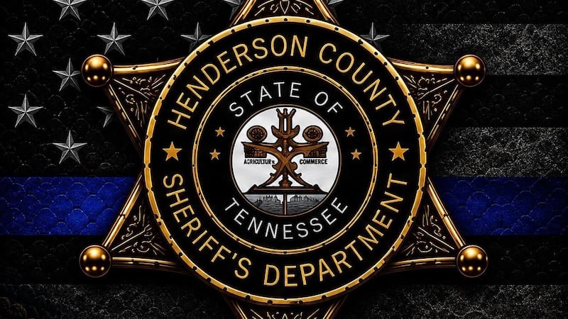 IED found in Natchez Trace Park Saturday.