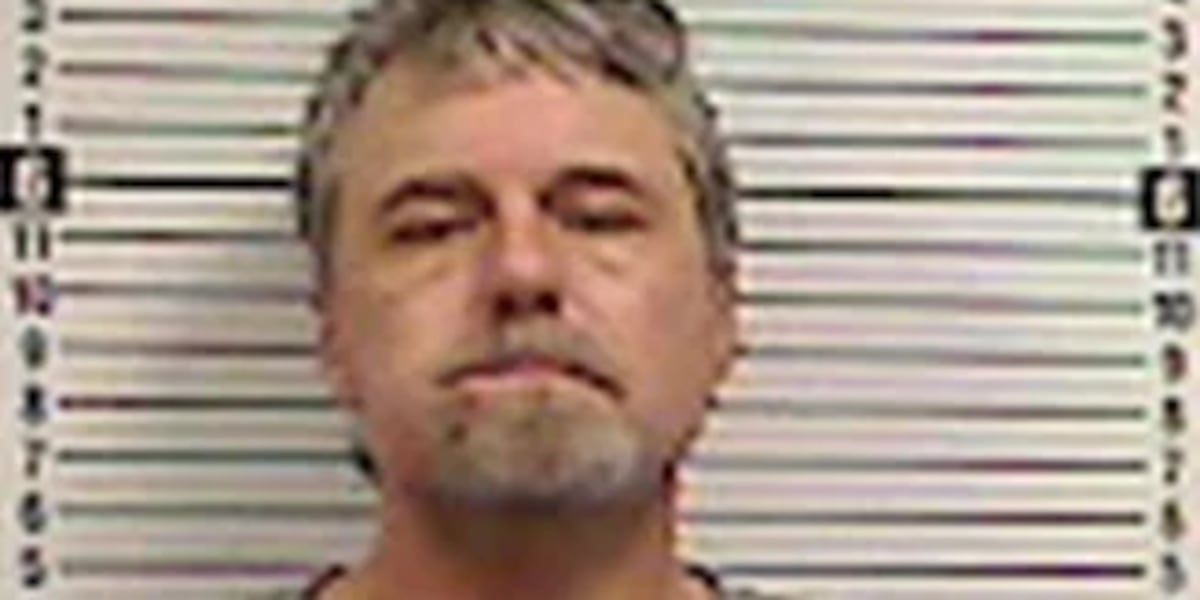 Jason Autry Letters Jason Autry indicted on federal gun charges