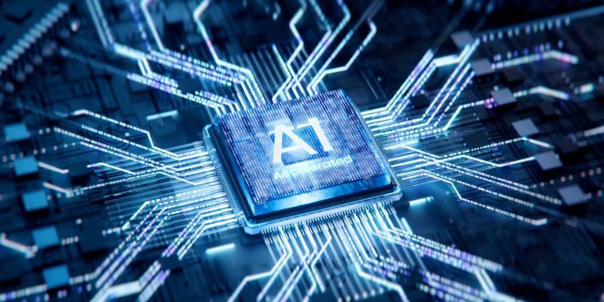 Senator introduces bill to protect workers during AI boom Senator introduces bill to protect workers during AI boom
