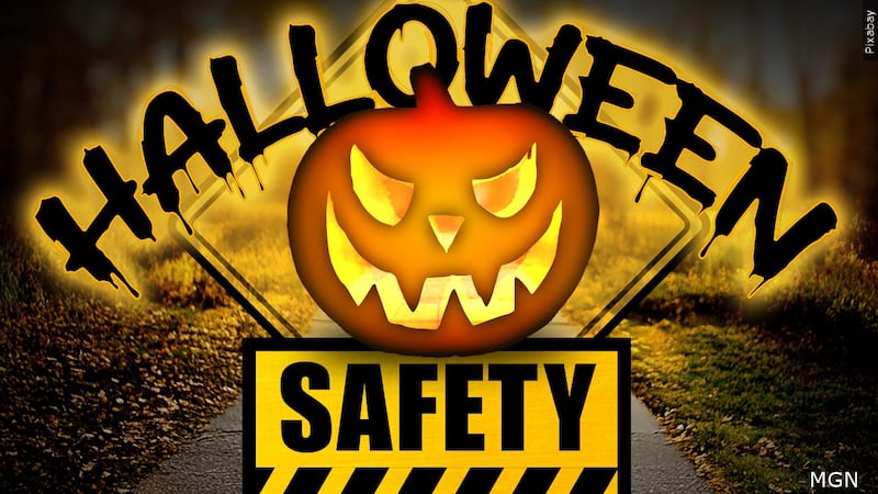 Halloween festivities are only a few days away, but even with all the fun, you still need to...