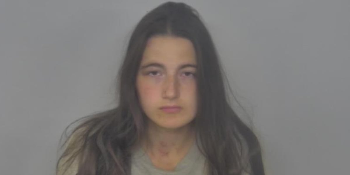 ‘Horrific’: Mother accused of killing 2 of her children, injuring another, held on $3M bond
