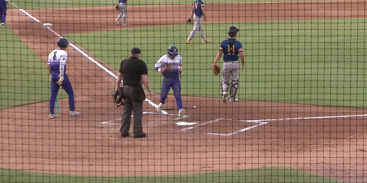 Rockabillys get win over Horseshoes