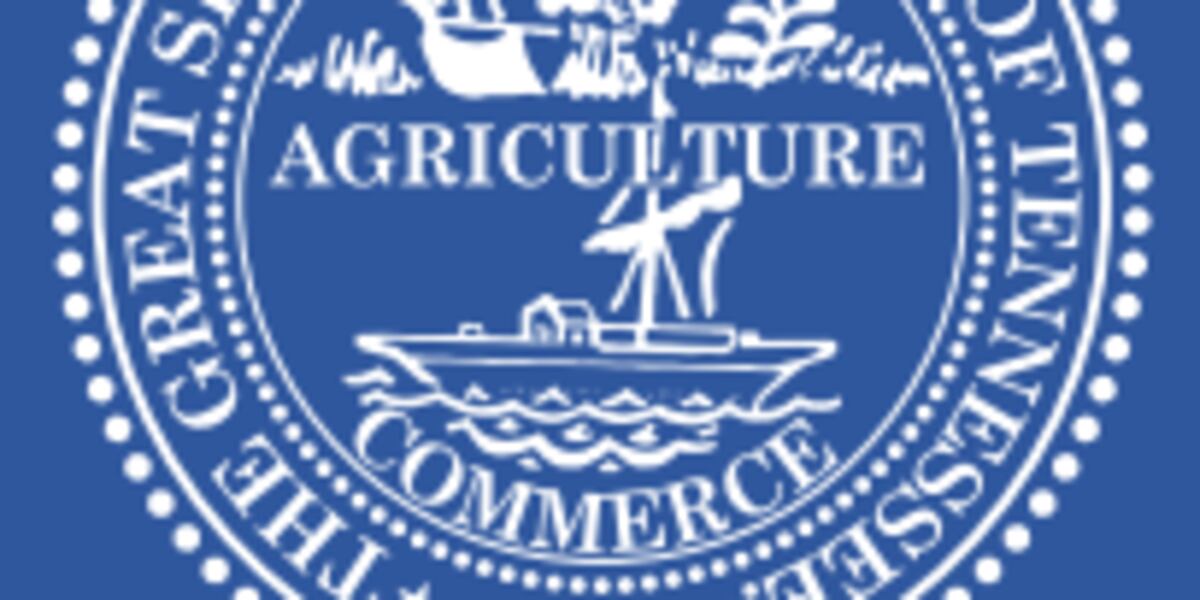 Secretary of State’s Office announces list of congressional candidates ...