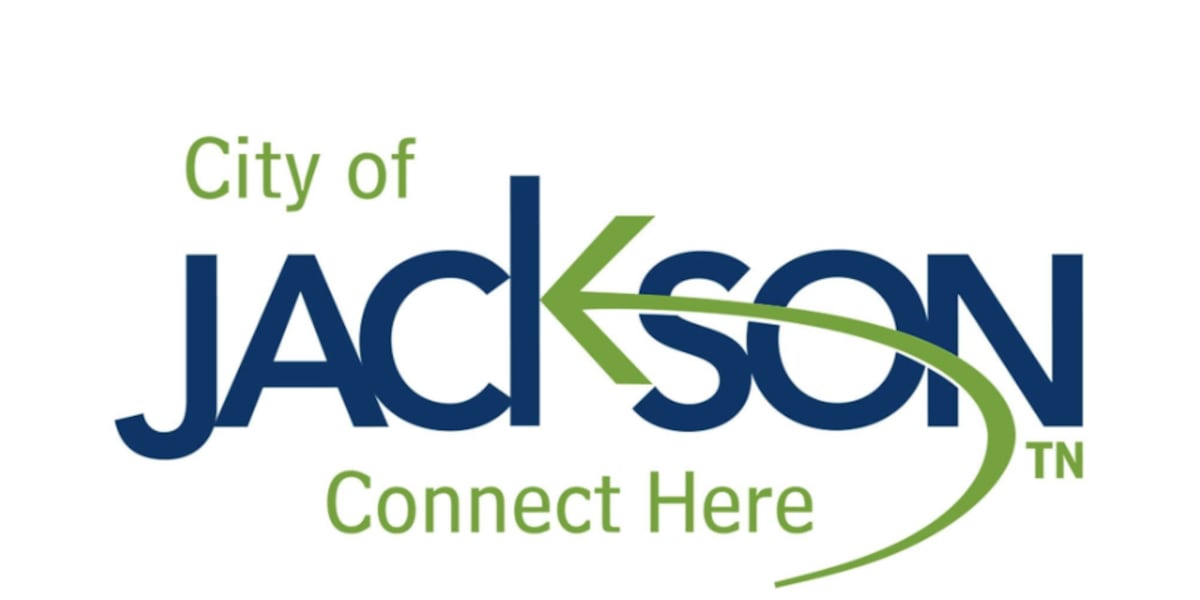Tennessee comptroller rejects Jackson's FY27 budget over delinquent audit