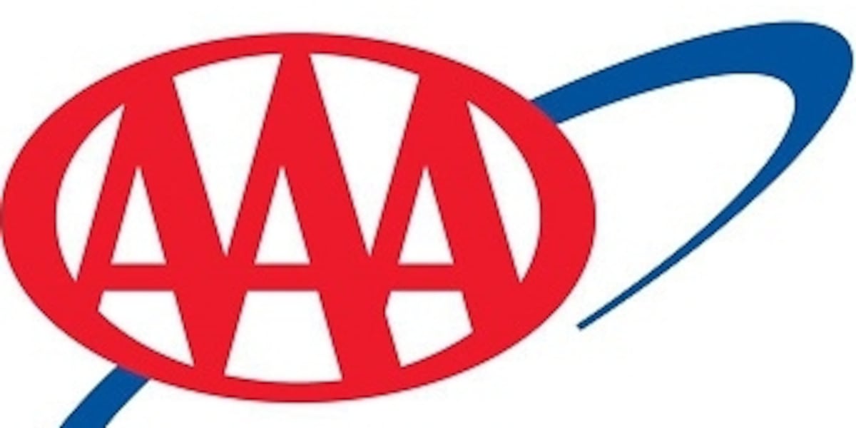 950,000 Tennesseans to travel for Memorial Day weekend