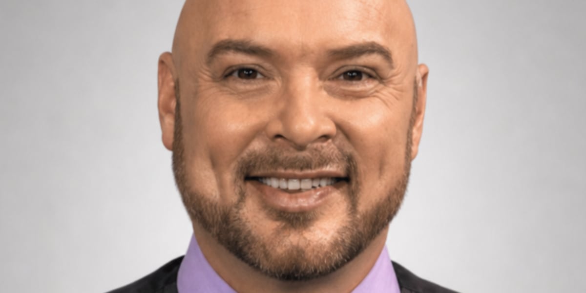 Joel Barnes